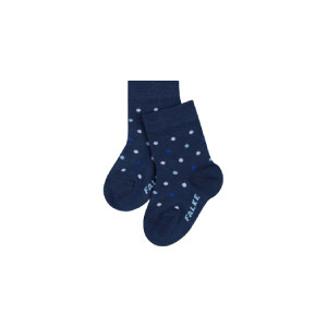 Baby socks