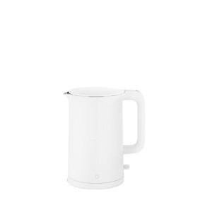 XIAOMI MIJIA Electric Water Kettle 1A - 1.5L