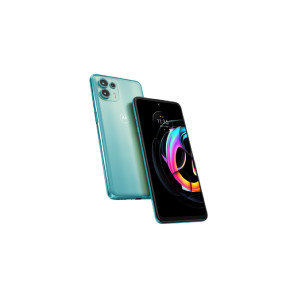 Motorola Edge 20 Fusion (8GB/128GB)