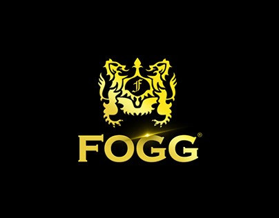 FOGG