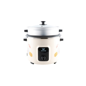 Walton Rice Cooker 2.2 Ltr (WRC-SGAH22)