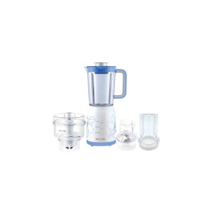 Walton Blender (WBL-JYL22)