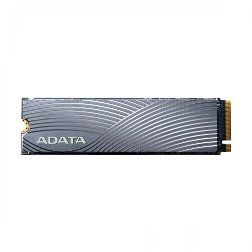 Adata Swordfish 250GB M.2 2280 SSD #ASWORDFISH-250G-C