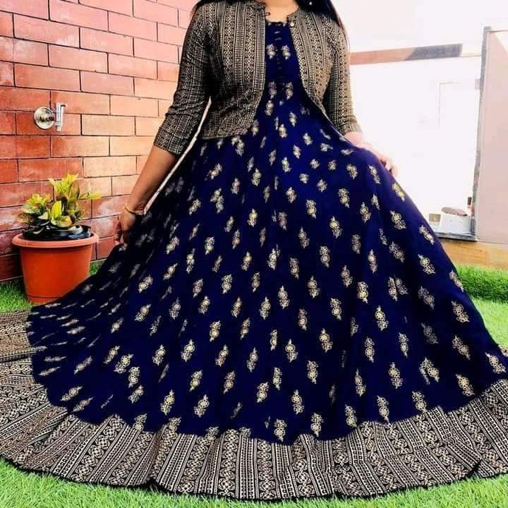 New Exclusive long kurti, deferent kurti, China Lilen clothes, long 1 piece Kurtis For WomenGirls