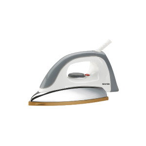 Walton Dry Iron (WIR-HD01)