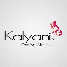 Kalyani