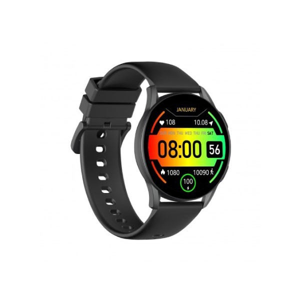 Kieslect K11 Smart Watch