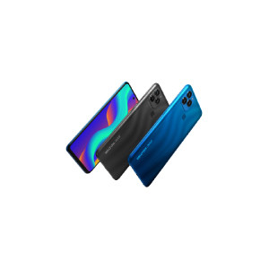 Walton Primo NX6 (4GB/64GB)