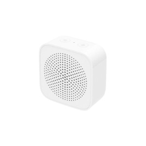MI Portable Mini Bluetooth Speaker