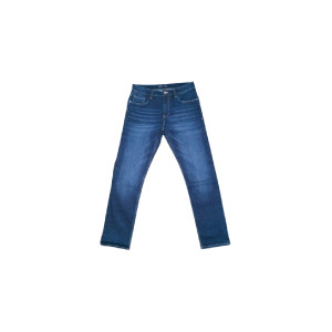 Export Men’s Denim Jeans Pant