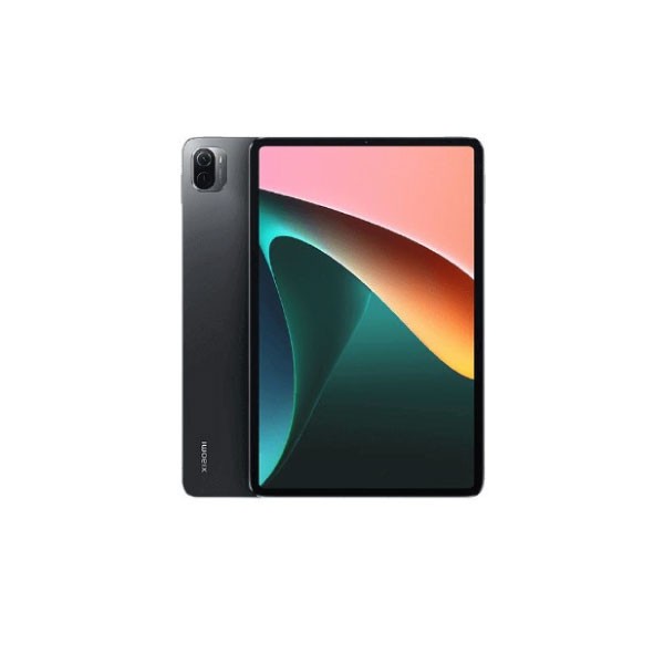 Xiaomi Pad  5 (6+128)