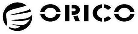 Orico