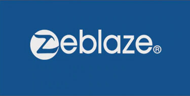 Zeblaze