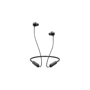 Realme DIZO Wireless Power Headphone (DA2125)