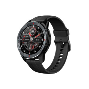Mibro X1 Amoled HD Sports Smart Watch Sp02 Global