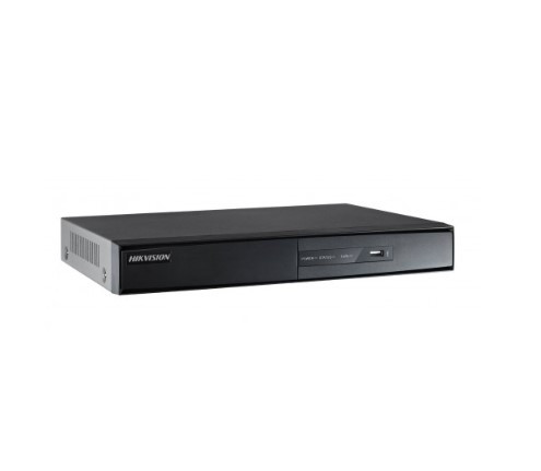 Hikvision Turbo HD 1080P DVR (DS-7208HUHI-K1 8-CH)