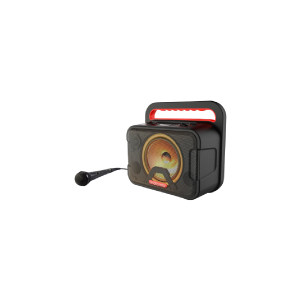 Motorola Portable 40W Bluetooth Speaker (Sonic Maxx 810)