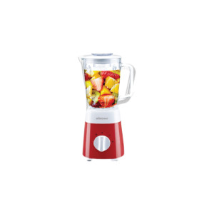 Minister Blender (M-6001B)