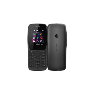 Nokia 110 (2019)