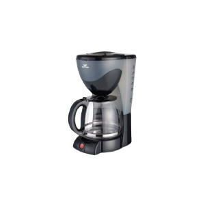 Walton Coffee Maker (WDCM-G15L)