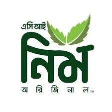Neem Original