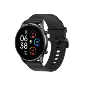 Haylou RT2 HD LCD Smart Watch with sp02