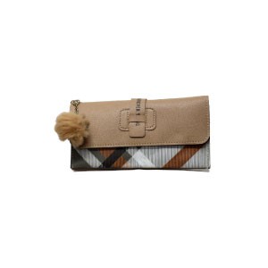 Purse Wallet For Women