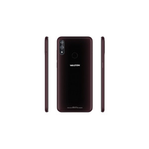 Walton Primo R6 (3GB/32GB)