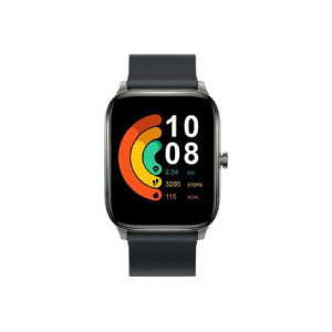 Haylou GST LS09B Smart Watch (Global Version)