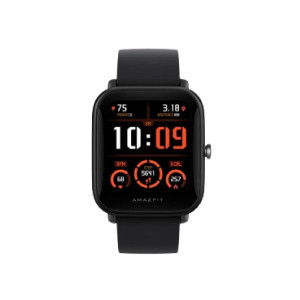 Amazfit Bip U Pro Smart Watch Global Version