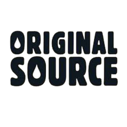 Original Source