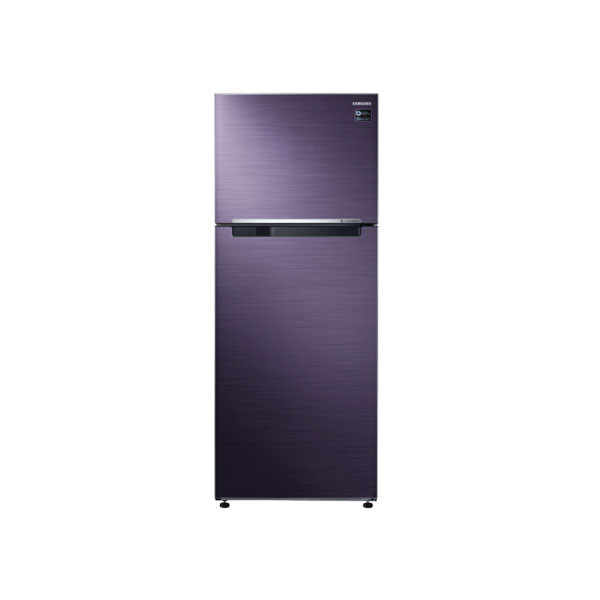 Samsung Top Mount Refrigerator 275L (RT29HAR9DUT/D3)