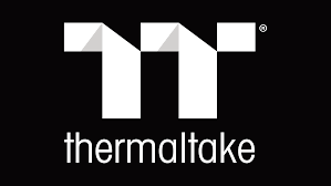 thermaltake