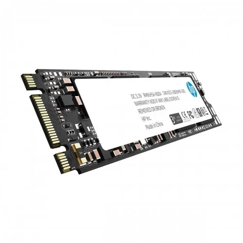 HP S700 Pro 128GB SATAIII M.2 2280 SSD