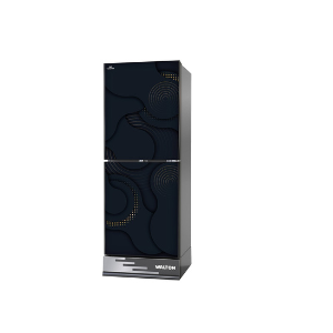 Walton Direct Cool Refrigerator 213 Ltr (WFA-2A3-GDXX-XX)