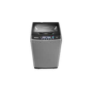 Minister Washing Machine (MI-6037-7DG)