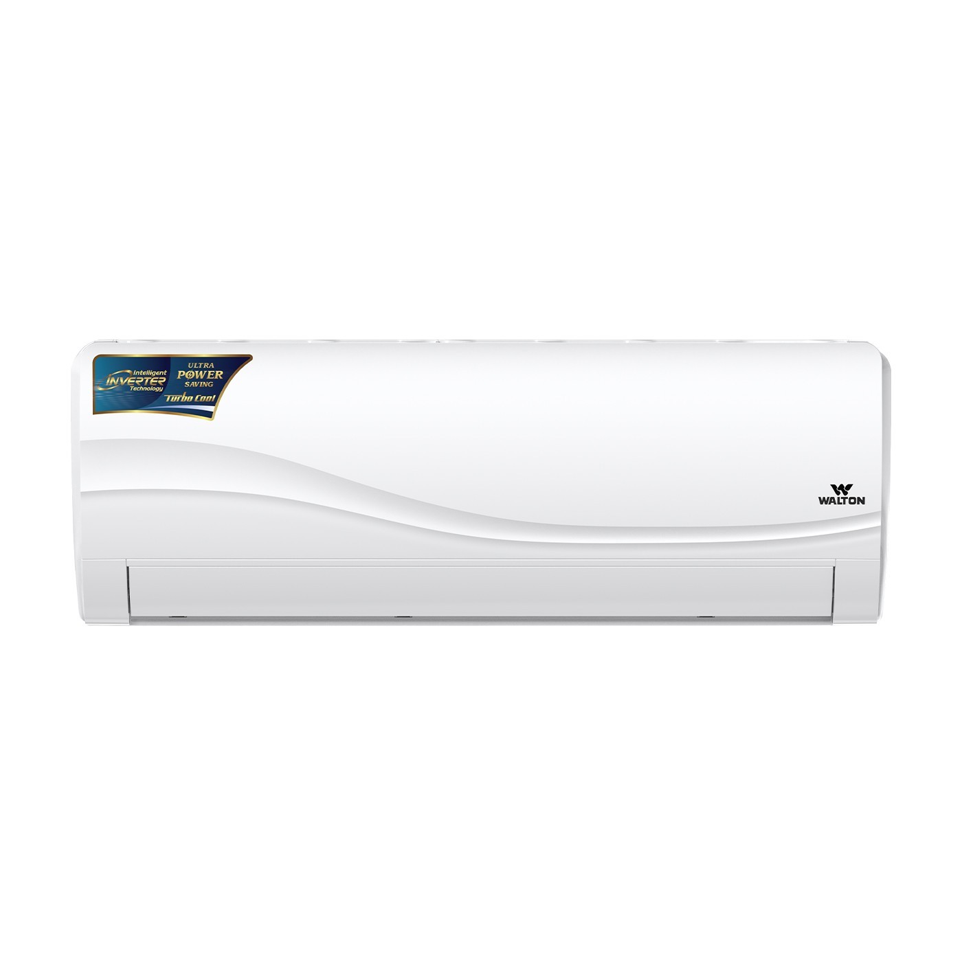 Walton Air Conditioner (WSI-RIVERINE-12A) [1 Ton]
