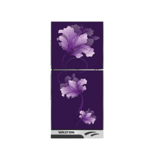 Walton Direct Cool Refrigerator  282 Ltr (WFE-2H2-GDXX-XX)