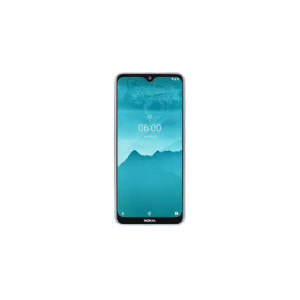 Nokia 6.2 (3GB/32GB)