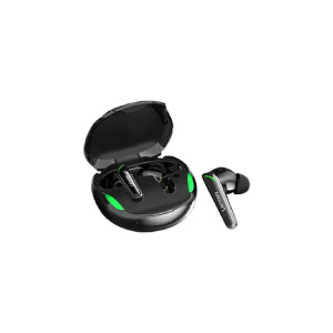 Lenovo True Wireless Bluetooth Gaming Earbuds (XT92)