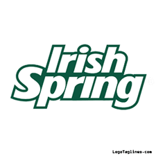 Irish Spring