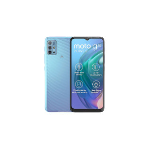 Motorola Moto G10 Power (4GB/64GB)