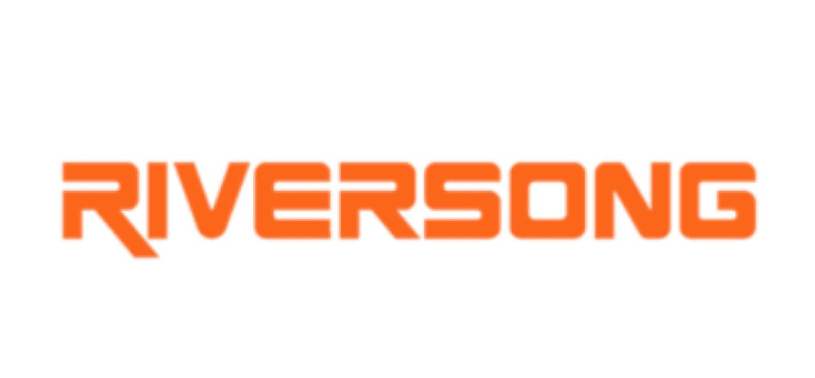 Riversong