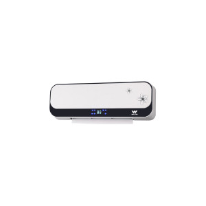 Walton Room Heater (WRH-PTC301W)