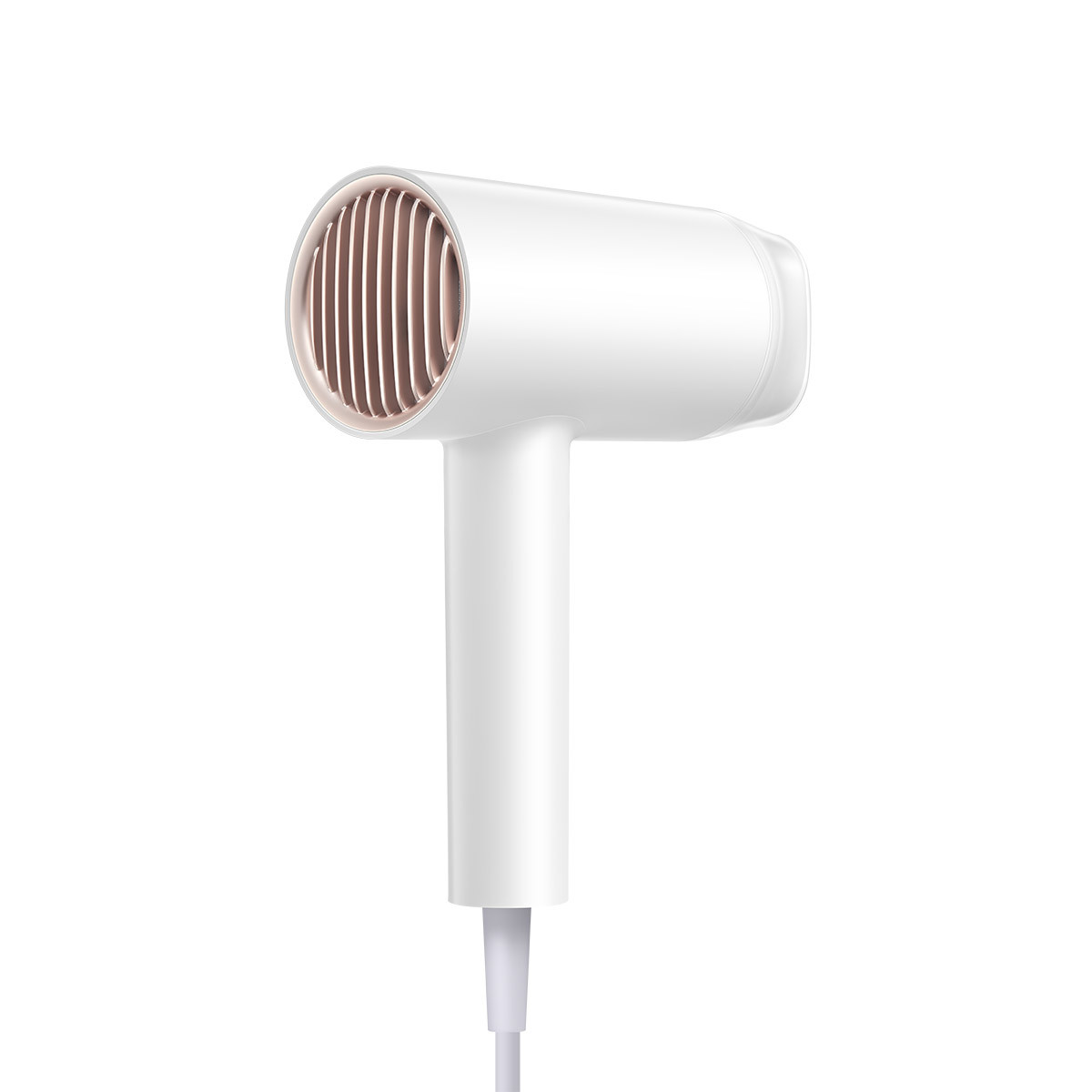 Realme Hair Dryer