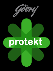 Godrej Protekt