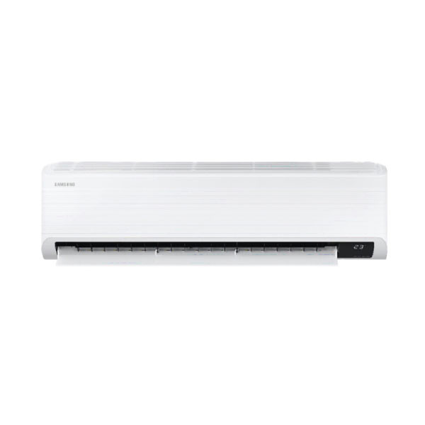 Samsung  2 Ton Inverter Air Conditioner (AR24TVHYDWK1FE)