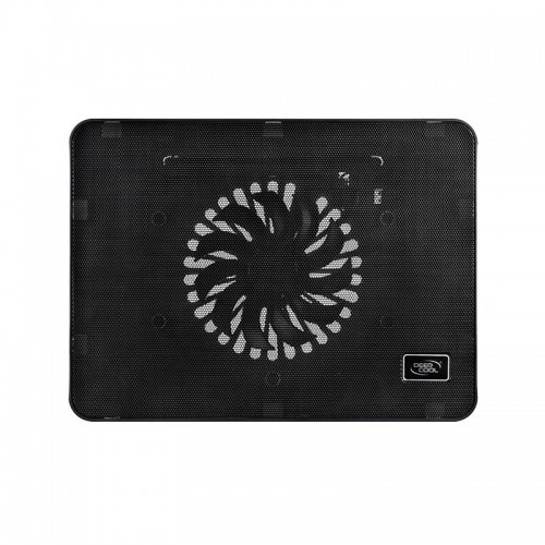 Deepcool WIND PAL MINI Black 15.6 inch Laptop