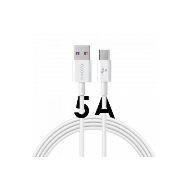 Anova UC221x Type-C Data Cable