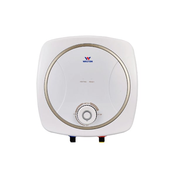 Walton Water Heater (WWH-WC10L)
